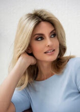 Load image into Gallery viewer, Bobbi Women's Wigs Envy
