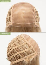 Load image into Gallery viewer, Bobbi Women's Wigs Envy