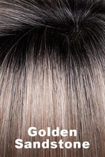 Load image into Gallery viewer, Bobbi Women's Wigs Envy Golden Sandstone(GSA)
