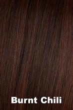 Load image into Gallery viewer, Attitude 4107