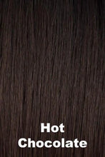 Load image into Gallery viewer, Diva