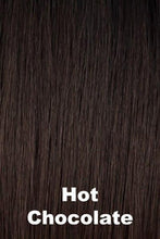 Load image into Gallery viewer, Flawless