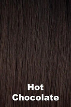 Load image into Gallery viewer, Attitude 4107