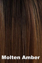 Load image into Gallery viewer, Flawless