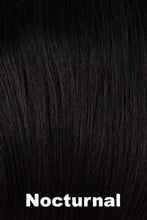 Load image into Gallery viewer, Flawless