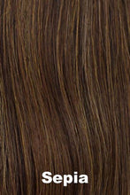 Load image into Gallery viewer, Seduction