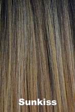 Load image into Gallery viewer, Diva