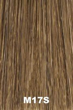 Load image into Gallery viewer, Brad by Ellen Willie HairforMance Wig EllenWille M17S