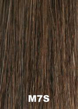 Load image into Gallery viewer, Brad by Ellen Willie HairforMance Wig EllenWille M7S