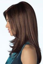 Load image into Gallery viewer, Brandi Women's Wig Aderans