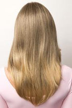 Load image into Gallery viewer, Brandi Women's Wig Aderans