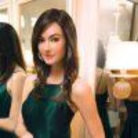 Load image into Gallery viewer, Brandi Women's Wig Aderans