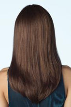 Load image into Gallery viewer, Brandi Women's Wig Aderans