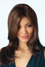 Load image into Gallery viewer, Brandi Women's Wig Aderans