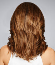 Load image into Gallery viewer, Bravo Wig HAIRUWEAR