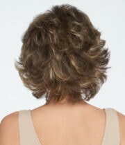 Load image into Gallery viewer, Breeze Wig HAIRUWEAR