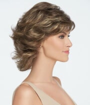 Load image into Gallery viewer, Breeze Wig HAIRUWEAR