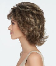 Load image into Gallery viewer, Breeze Wig HAIRUWEAR