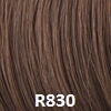 Load image into Gallery viewer, Breeze Wig HAIRUWEAR Ginger Brown (R830)