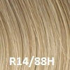 Load image into Gallery viewer, Breeze Wig HAIRUWEAR Golden Wheat (R14/88H)