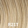 Load image into Gallery viewer, Breeze Wig HAIRUWEAR Sandy Blonde (R21T)