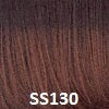 Load image into Gallery viewer, Breeze Wig HAIRUWEAR Shaded Dark Copper (SS130)