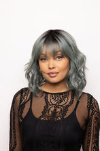 Load image into Gallery viewer, Breezy Wavez Women's Wigs Aderans