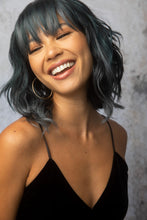 Load image into Gallery viewer, Breezy Wavez Women's Wigs Aderans