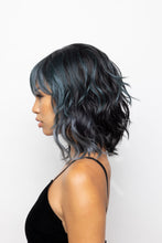 Load image into Gallery viewer, Breezy Wavez Women's Wigs Aderans