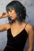 Load image into Gallery viewer, Breezy Wavez Women's Wigs Aderans