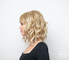 Load image into Gallery viewer, Breezy Wavez Women's Wigs Aderans
