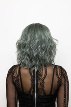 Load image into Gallery viewer, Breezy Wavez Women's Wigs Aderans