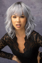 Load image into Gallery viewer, Breezy Wavez Women's Wigs Aderans