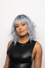 Load image into Gallery viewer, Breezy Wavez Women's Wigs Aderans