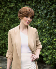 Load image into Gallery viewer, Brenda Wig Aderans