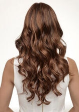 Load image into Gallery viewer, Brianna Women's Wigs Envy