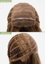 Load image into Gallery viewer, Brianna Women's Wigs Envy