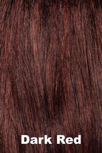 Load image into Gallery viewer, Brianna Women's Wigs Envy