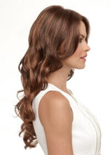 Load image into Gallery viewer, Brianna Women's Wigs Envy