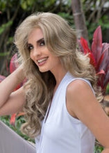 Load image into Gallery viewer, Brianna Women's Wigs Envy