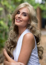 Load image into Gallery viewer, Brianna Women's Wigs Envy