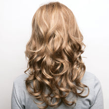 Load image into Gallery viewer, Brittany Wig Aderans