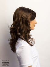 Load image into Gallery viewer, Brittany Wig Aderans