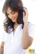 Load image into Gallery viewer, Brittany Wig Aderans