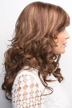 Load image into Gallery viewer, Brittany Wig Aderans