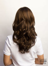 Load image into Gallery viewer, Brittany Wig Aderans