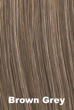 Load image into Gallery viewer, Ambitious