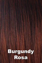 Load image into Gallery viewer, Stevie