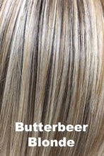 Load image into Gallery viewer, Bohemia - Butterbeer Blonde Clearance