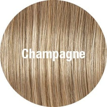 Load image into Gallery viewer, Charlotte